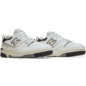New Balance 550 ‘Sea Salt’ (Brand New, Unworn)
